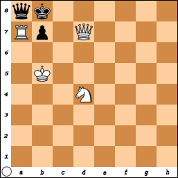 PROBLEM N°O226 By Comte A. de Savignac Gvnssou59ckp