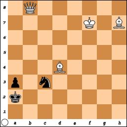 PROBLEM N°O162 By Edgar Dinwiddie Holladay Gwdv62pdgco5