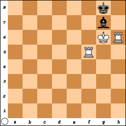 Les Problénigmes de René Mayer N°OOO2 By E. B. Cook Hkuzk9pcuvq