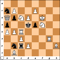 PROBLEM N°O877 By Dr. M. Parthasarathy Ii2z0a3ygefs