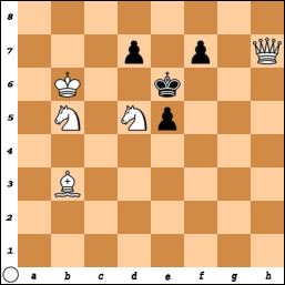 PROBLEM N°O522 By William Anthony Shinkman (*) Iyli72ovhic