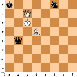 PROBLEM N°OO37 By Werner Speckmann K0kdfbvnftko