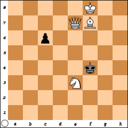 PROBLEM N°OO56 By Miroslav Havel Kso769s56mi4