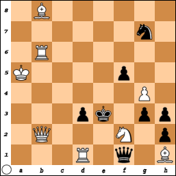 PROBLEM N°O652 By Thomas Taverner  L46857nhoejg