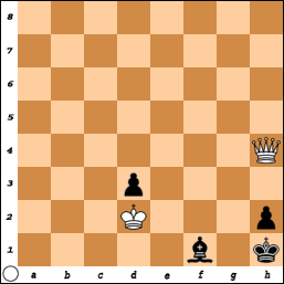 PROBLEM N°OO44 By Erich Anselm Brunner L7xlvkgy82r