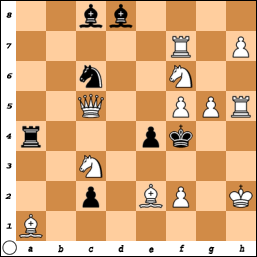 PROBLEM N°O966 By W. Lukjanov & N. Nagnibida & V. Vladimirov Lov9gpfpy4ji