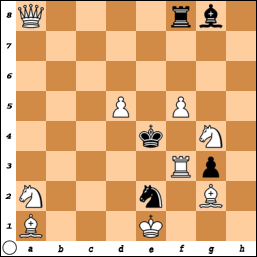 PROBLEM N°O635 By Thomas Taverner  M13jg68jcxf6