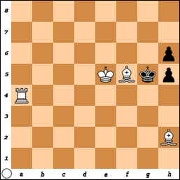 PROBLEM N°O686 By Carel Johan Robert Sammelius M2x923uswuu