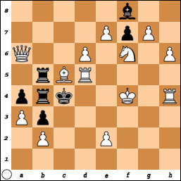 PROBLEM N°O664 By Carel Johan Robert Sammelius Mmj4o8fdgpl