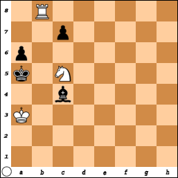 PROBLEM N°OO58 By Walther F. Von Holzhausen Mxye98w3ojs8