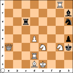 PROBLEM N°O942 By F. Michel et G. Antonoff Ndcz7tlaao3