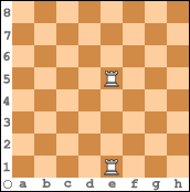 Chronique d'échecs hebdomadaire (FNX edition, 19 juillet 2013) Notll5vbo38