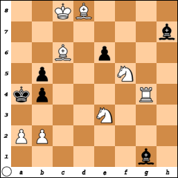 PROBLEM N°O834 By F. Michel Pmds5g67mh8