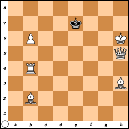 PROBLEM N°O161 By Ir. Willem Hoek Ps92mal6hj1j