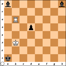 PROBLEM N°OO53 By E. M. H. Guttmann Qjik0dnzdaj