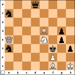 PROBLEM N°OO25 By Charles Edouard Kemp & T. M. Stott R7ucx9equc4r