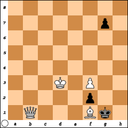 PROBLEM N°O444 By Ottmar Weiss (Nemo) Rby9yqelhf4