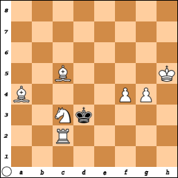 PROBLEM N°O538 By K. Junker Rfotksv4egdv