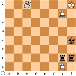 PROBLEM N°O156 By E. M. Hassberg Ri2lfuw1v14f