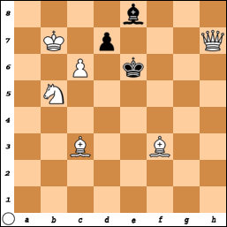 PROBLEM N°O572 By J. J. Jones and William Anthony Shinkman Rvr01mhzv3zx