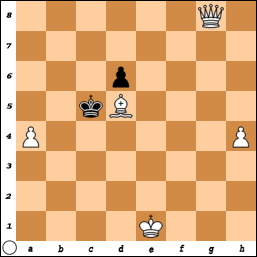 PROBLEM N°O113 By F. X. Patzak Rw80199w8gg