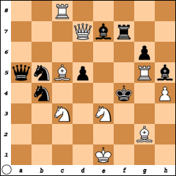 PROBLEM N°OO44 By Dr. Max Lange S0t46itk5uvk