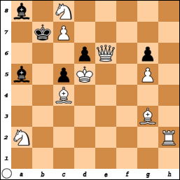 PROBLEM N°O259 By Petrus Adrianus van der Kraan S14x0rbovszi