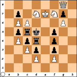 PROBLEM N°1266 By Louis Cornelis Willemsens Tdxq016iy45v