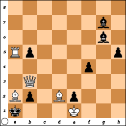 Grasemann - PROBLEM N°O495 By Herbert Grasemann U28gx76ioai