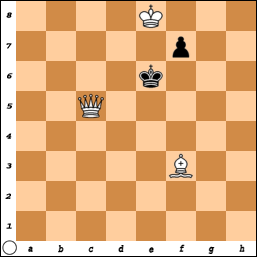 [G12] ROGOSCHEVSKY V3qxn8qcx6l5