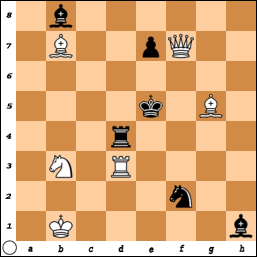 PROBLEM N°O371 By J. B. of Bridport Vr1l1faj7pnw