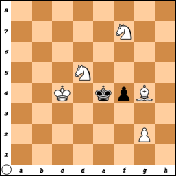 PROBLEM N°O174 By R. List and M. Ott W3jfla6z21ff