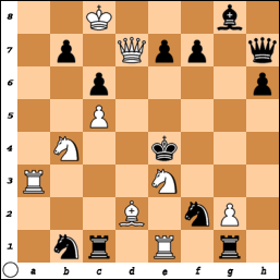 PROBLEM N°O712 By A. M. Sparke, Lincoln Wdwd34vfcbt0