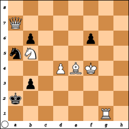 PROBLEM N°OO27 By Georges Shories Wr78rpzzg9b1