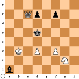 PROBLEM N°O638 By Thomas Taverner  X799lijjl5u9