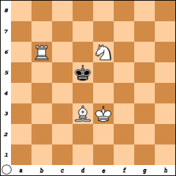 PROBLEM N°OO8O By E. Petsch-Manskopf Ykco3e19s735