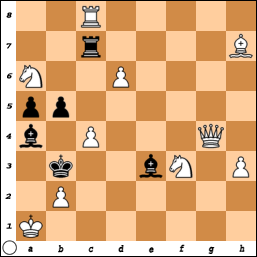 PROBLEM N°O819 By  A. E. Ferber Yp84ezzzl5g9