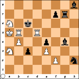 PROBLEM N°O487 By S. Brehmer Z36147wqa2uw