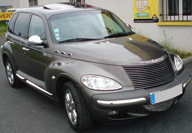 Pour rouler tous les jours...UN PT CRUISER ou....RIEN....Histoire d'une auto récente "peu commune".... DSC00012_mod_redimensionner