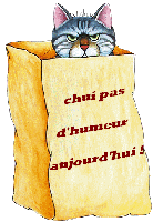موسوعة اكسسوارااات للردود على المواضيع  - صفحة 20 Chui-pas-d-humeur