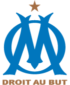 football Marseille