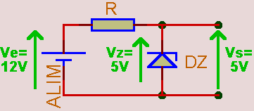 Dépannage d'écran TFT : Encore possible... Exo_diode_regulateur