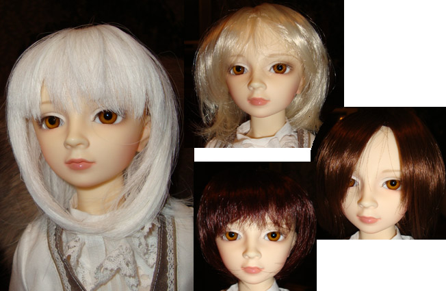 [Volks Emma &Yo Kun] New make up p4 Caprice04