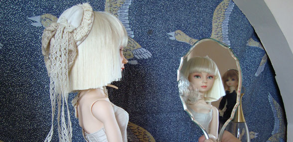 [Volks Emma &Yo Kun] New make up p4 - Page 2 Temps04