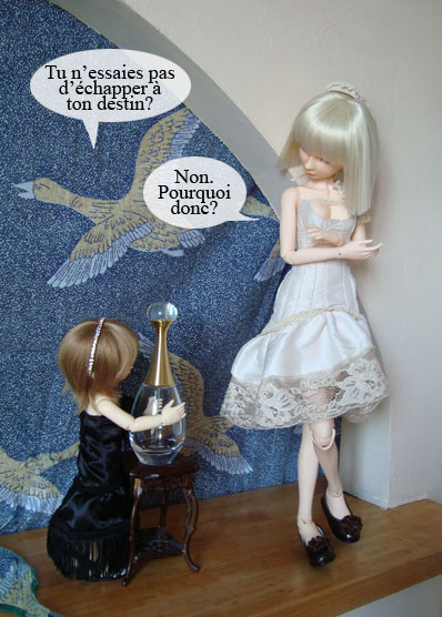 [Volks Emma &Yo Kun] New make up p4 - Page 2 Temps13