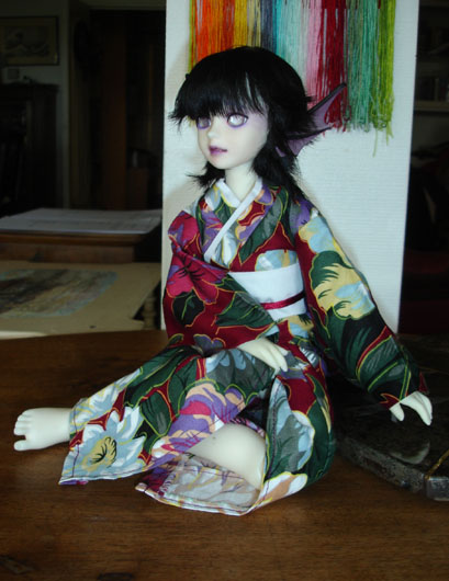 [Volks SDC Kurt, MSD F13] Magie Violette (25/05) Dragon03