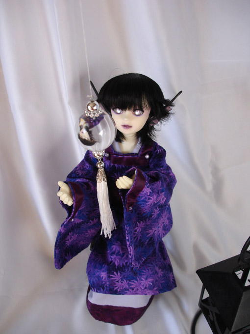 [Volks SDC Kurt, MSD F13] Magie Violette (25/05) Violet02