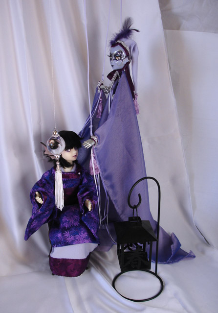 [Volks SDC Kurt, MSD F13] Magie Violette (25/05) Violet05