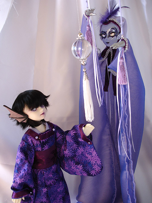 [Volks SDC Kurt, MSD F13] Magie Violette (25/05) Violet06