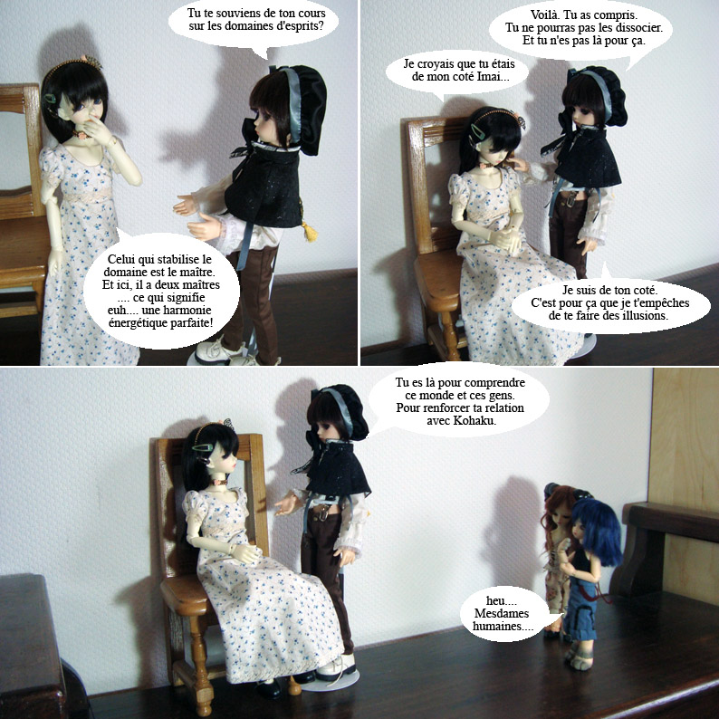 Kohaku: Saison 3- partie 12- page 5bas (21/04/14) - Page 2 Demenage055